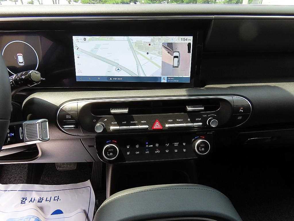Hyundai Palisade — photo 13