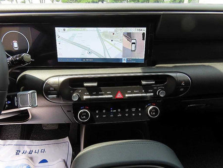 Hyundai Palisade — photo 13