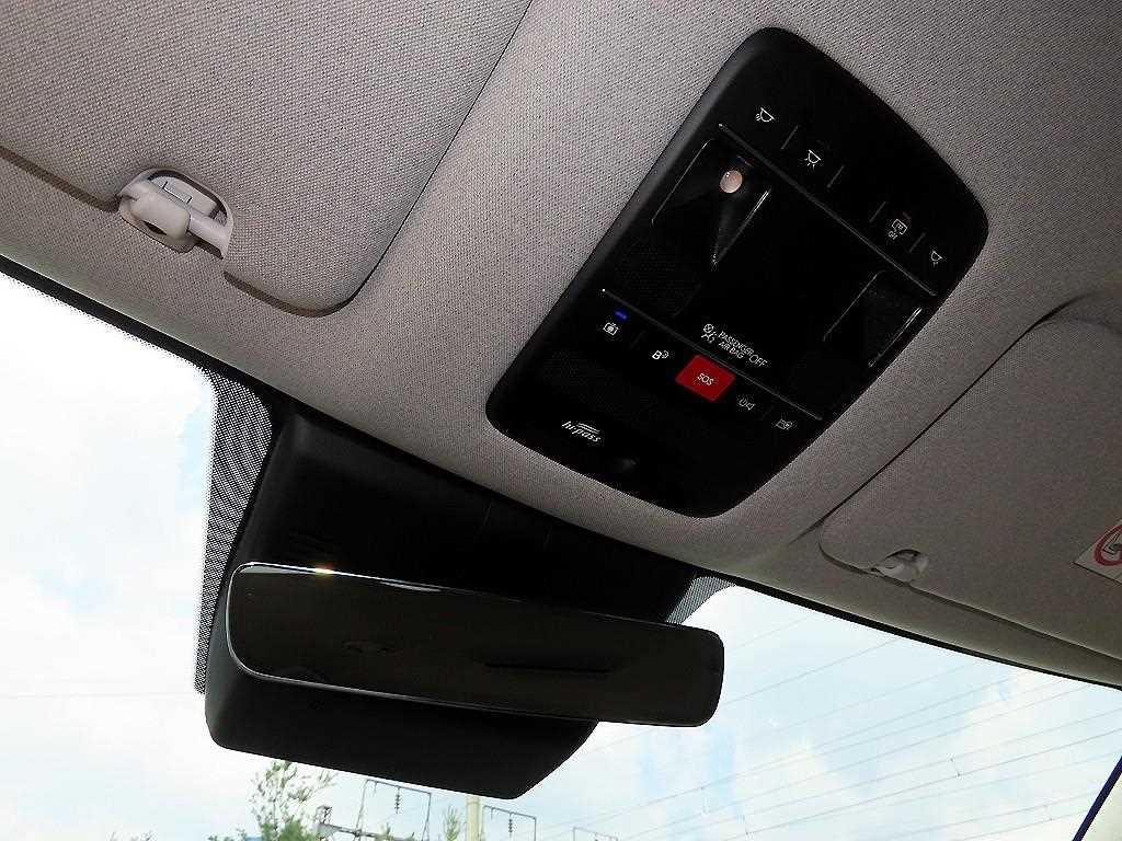 Hyundai Palisade — photo 15