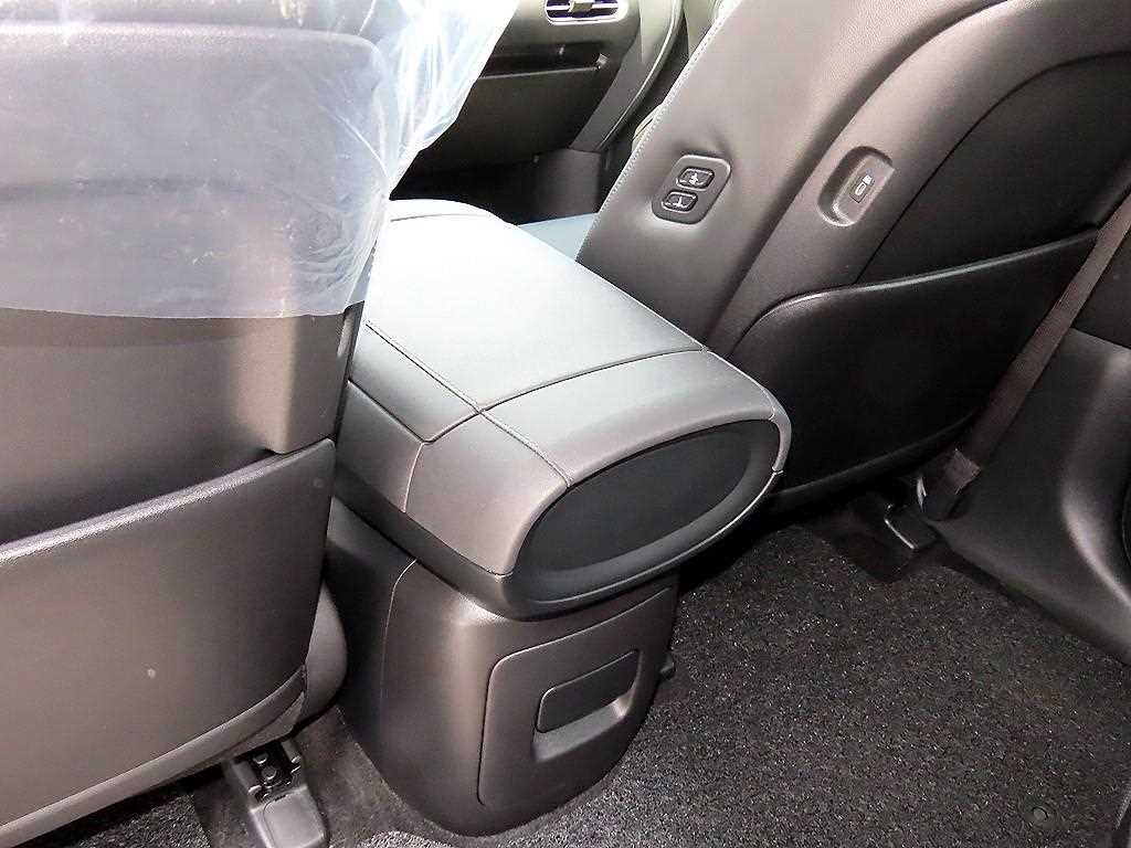 Hyundai Palisade — photo 16