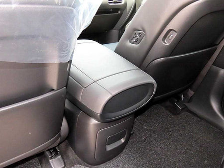 Hyundai Palisade — photo 16