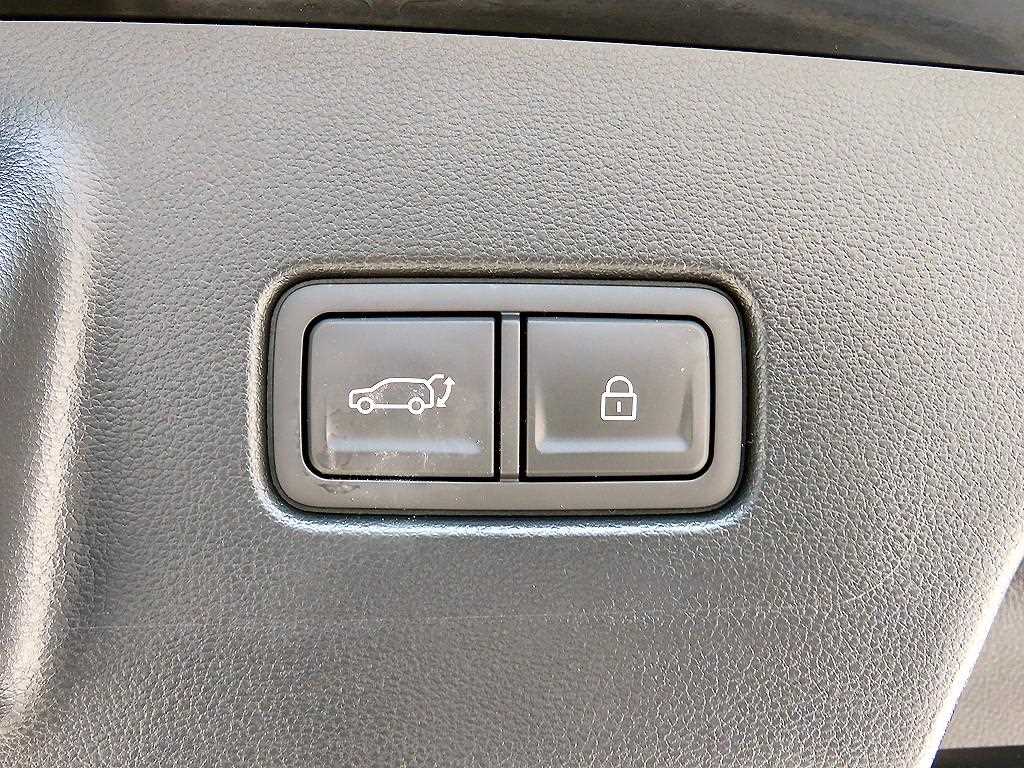 Hyundai Palisade — photo 17