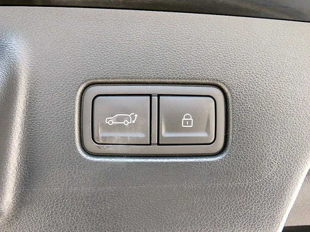 Hyundai Palisade — photo 17