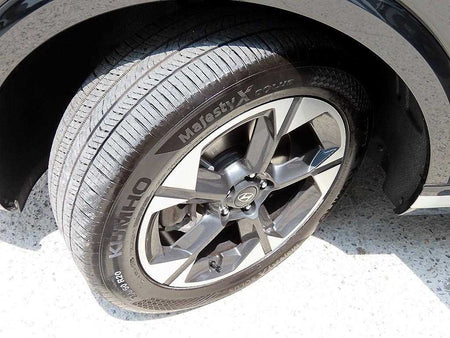 Hyundai Palisade — photo 20
