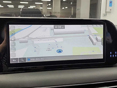 Hyundai Palisade — photo 15
