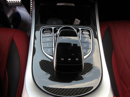 Mercedes-Benz G-Class — photo 12