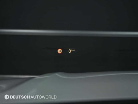 BMW 7-Series — photo 17