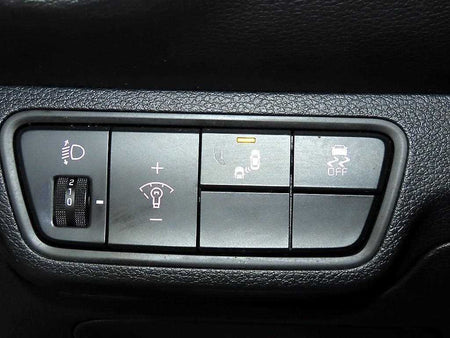 Kia K3 — photo 14