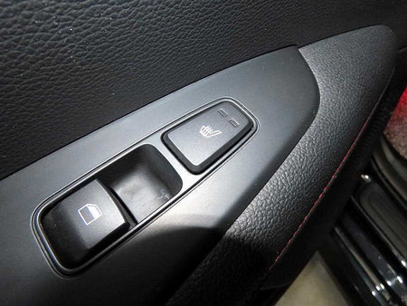 Kia K3 — photo 15