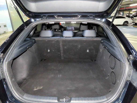 Kia K3 — photo 18