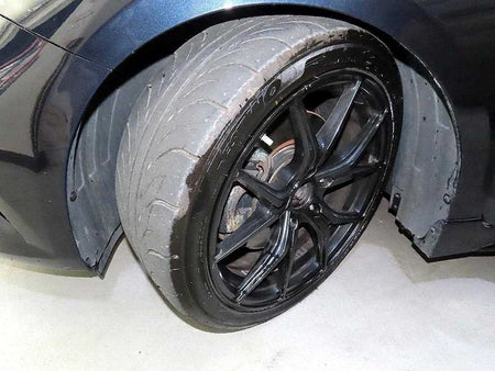 Kia K3 — photo 20
