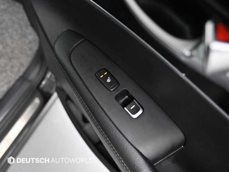 Kia Sorento — photo 16