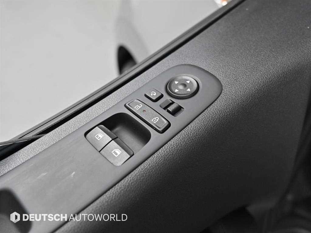 Hyundai Staria — photo 15