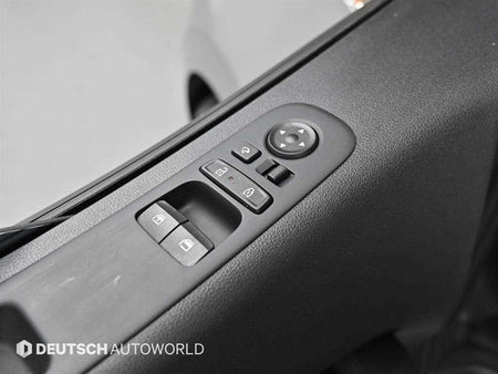 Hyundai Staria — photo 15