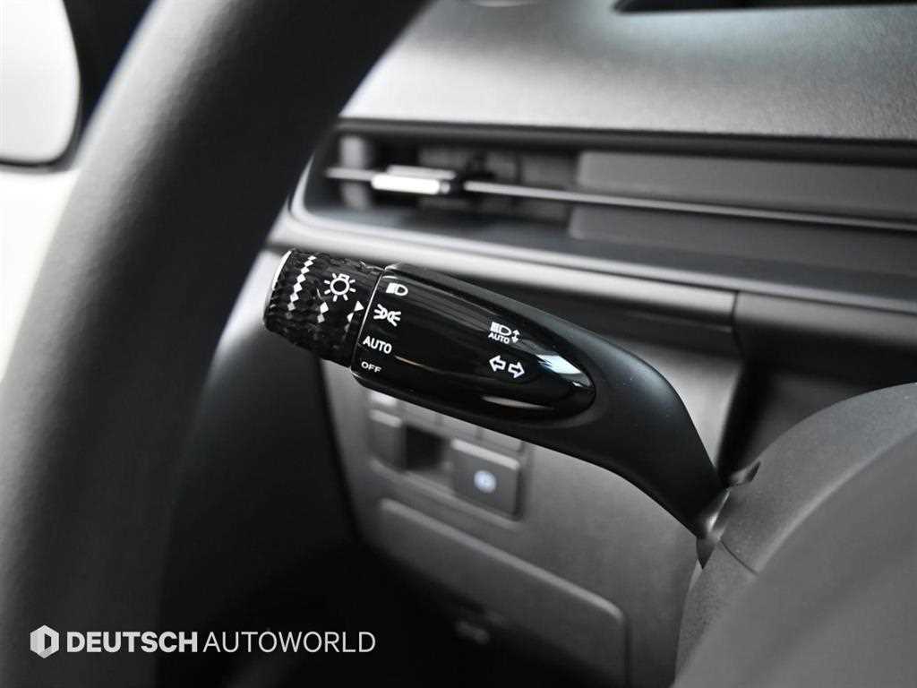 Hyundai Staria — photo 16