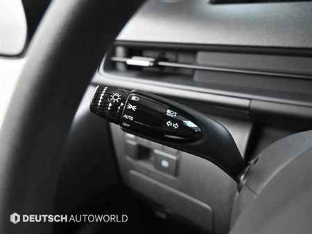 Hyundai Staria — photo 16