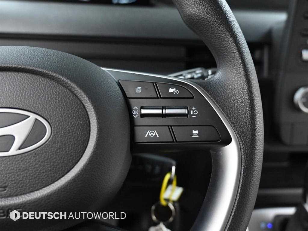Hyundai Staria — photo 17