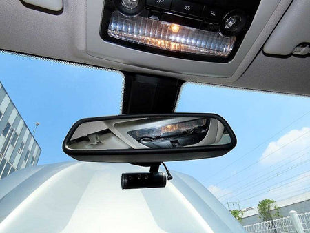 BMW X3 — photo 14