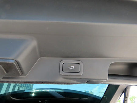 Land Rover Range Rover Sport — photo 16