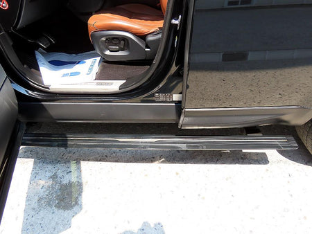 Land Rover Range Rover Sport — photo 18