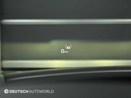 Audi A6 — photo 17