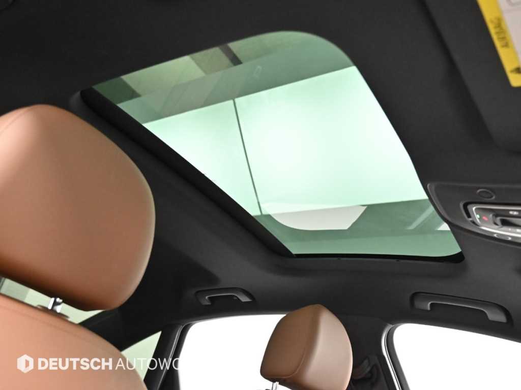 Audi A6 — photo 18