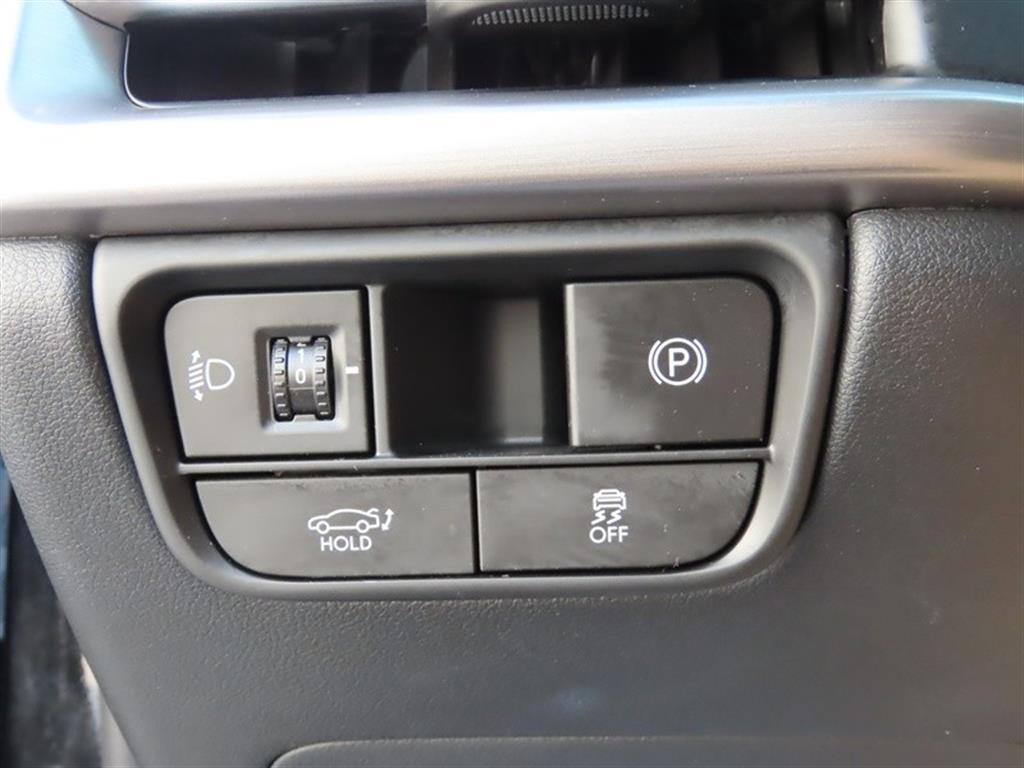 Hyundai Grandeur — photo 12