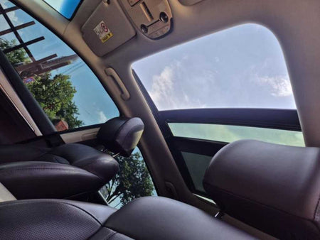 Hyundai Grandeur — photo 17