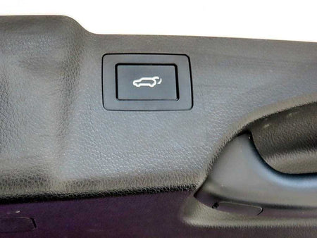 Hyundai Santafe — photo 18