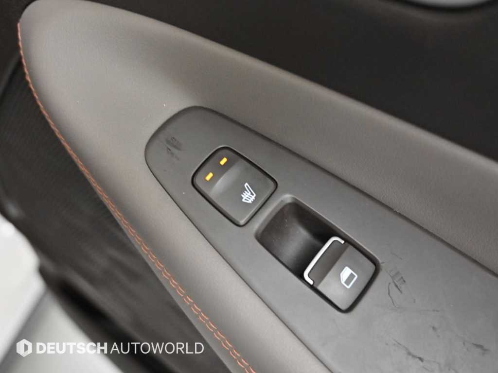 Hyundai Santafe — photo 16