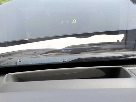 Kia K9 — photo 10
