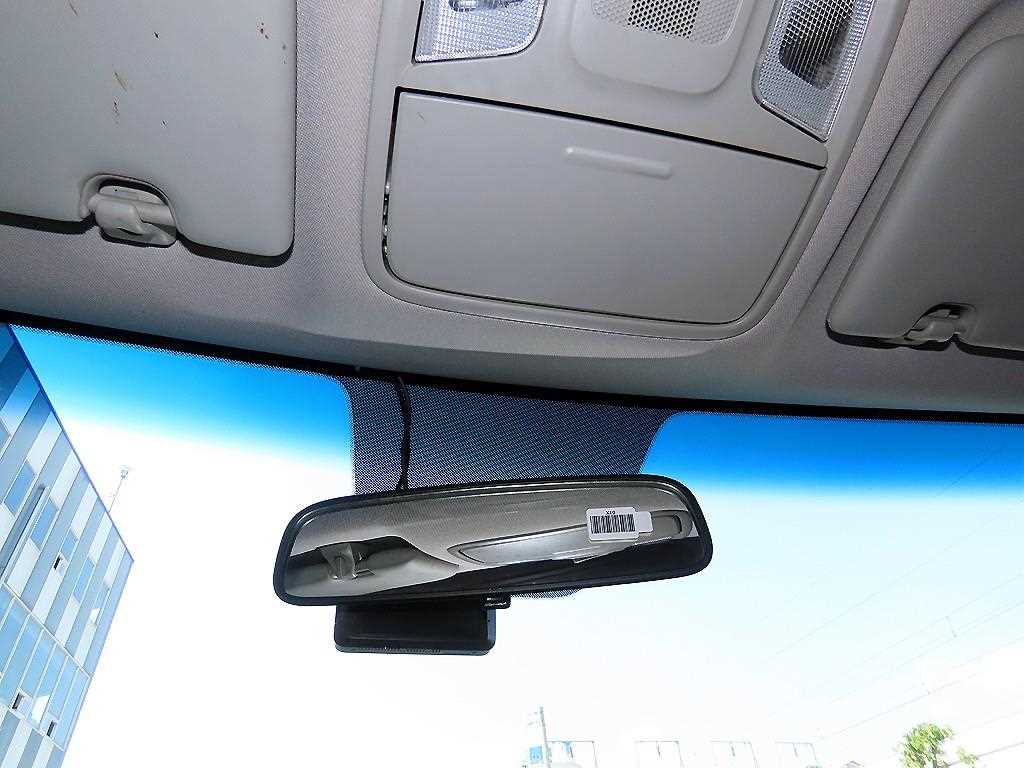 Kia Sportage — photo 14