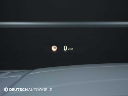 Land Rover Range Rover — photo 17