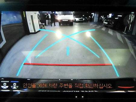 Toyota Avalon — photo 15