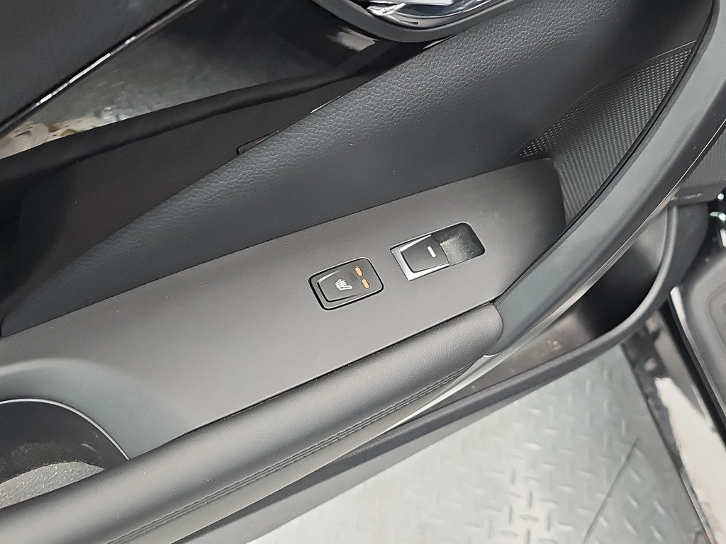 Hyundai Grandeur — photo 13