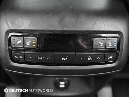 Hyundai Palisade — photo 16