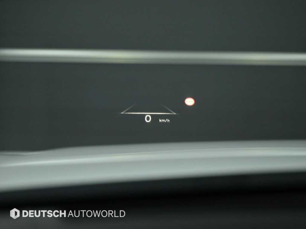 Hyundai Palisade — photo 17