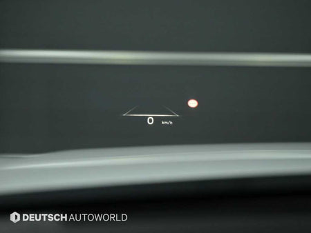 Hyundai Palisade — photo 17