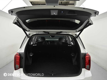 Hyundai Palisade — photo 19
