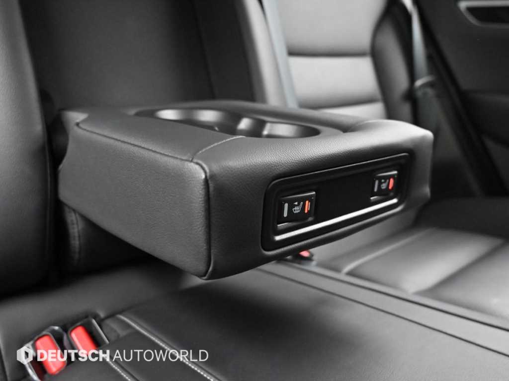 RENAULT QM6 — photo 16