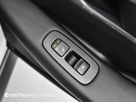 Hyundai Sonata — photo 16