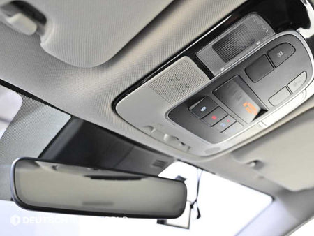 Hyundai Sonata — photo 18