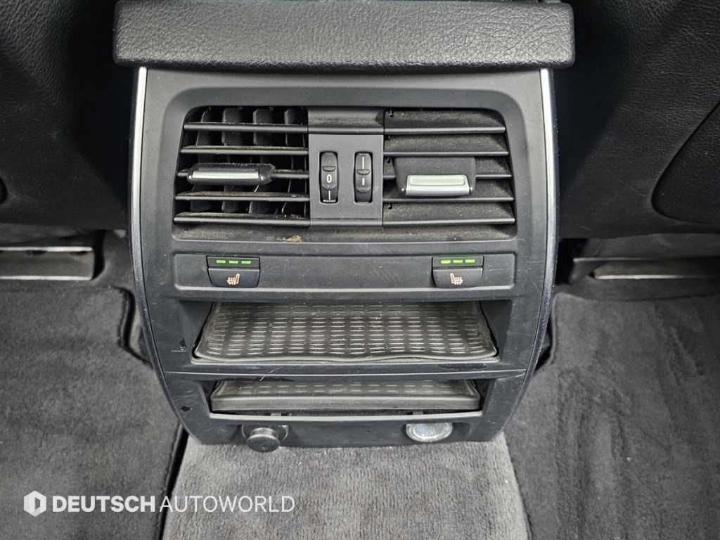 BMW Gran Turismo — photo 16