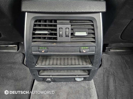 BMW Gran Turismo — photo 16