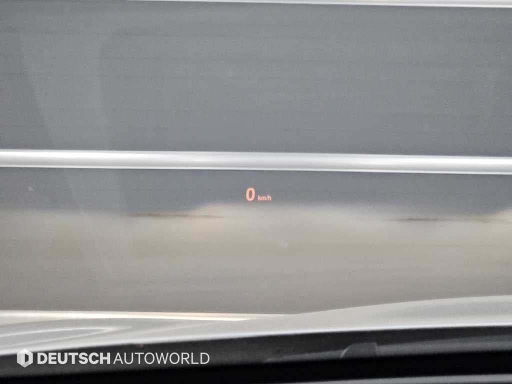 BMW Gran Turismo — photo 17