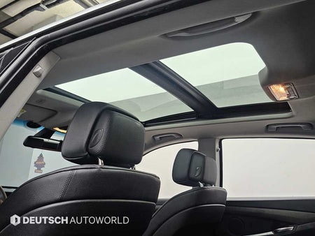 BMW Gran Turismo — photo 18