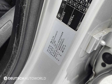 BMW Gran Turismo — photo 20