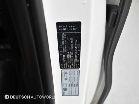 Kia Carnival — photo 20