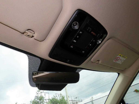 Kia Carnival — photo 15