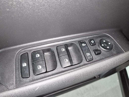 Hyundai Casper — photo 12